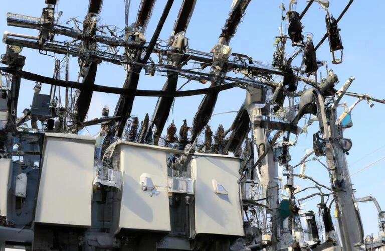 埼玉で電気工事の中途採用を目指すあなたへ！高収入で働きやすい環境を提供します