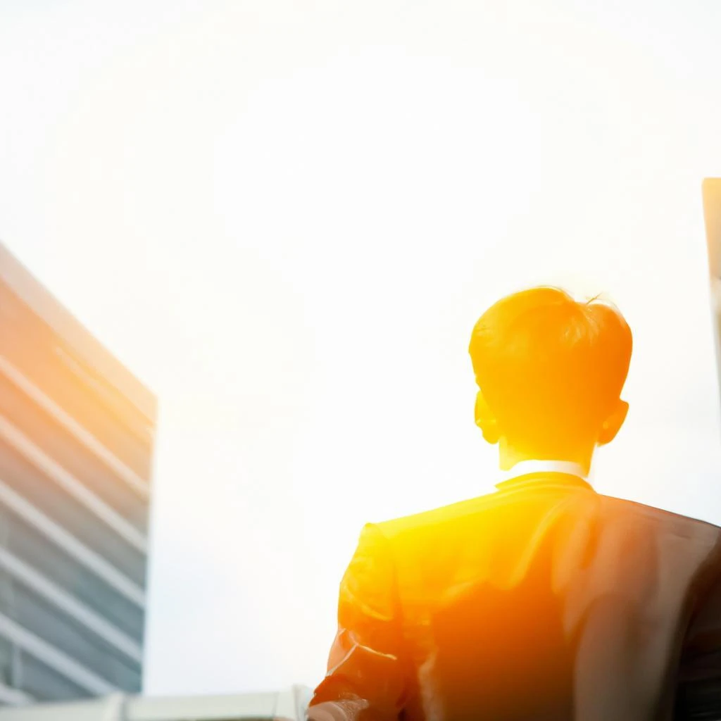 正社員としての安定したキャリア