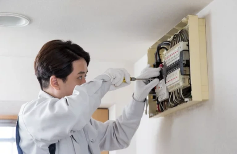学歴不問！無限の可能性を秘めたあなたへ