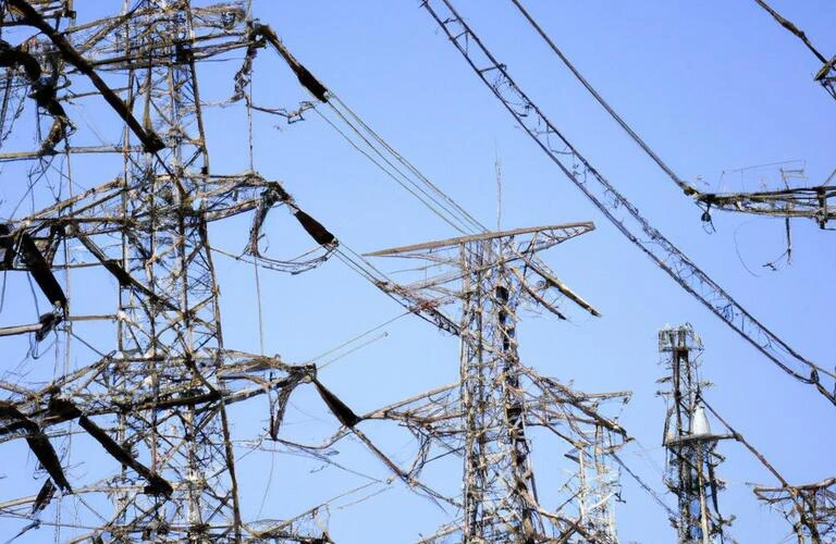 埼玉で輝くキャリアを！経験者を大切に、安心して働ける電気工事職