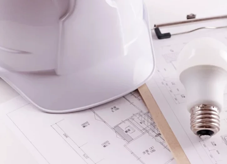 正社員としての安定した雇用