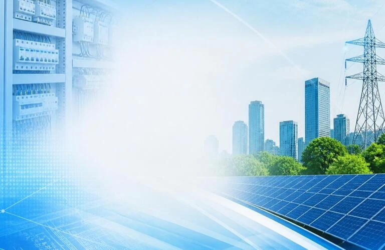 電気技術者の新しい道！埼玉で正社員としてキャリアをスタートしよう！