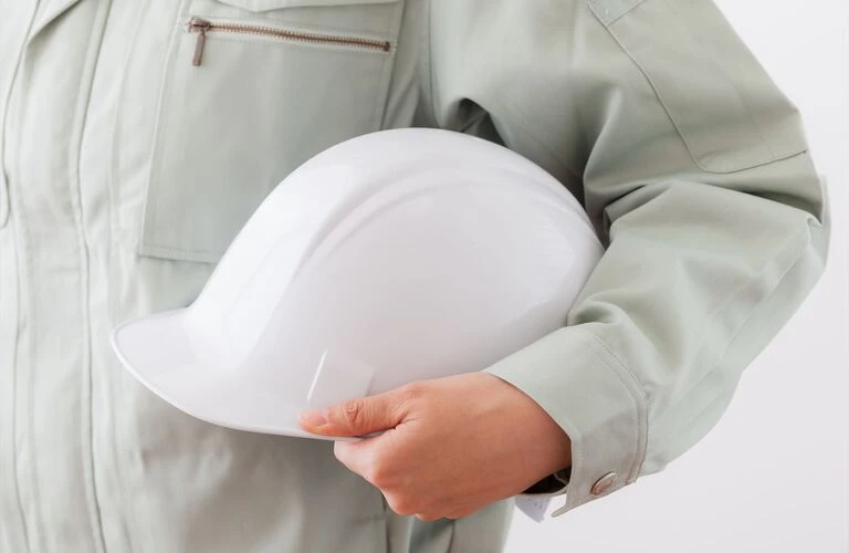 経験者を優遇 | 埼玉県北本市で電気工事の求人なら株式会社ハヤカワ電設