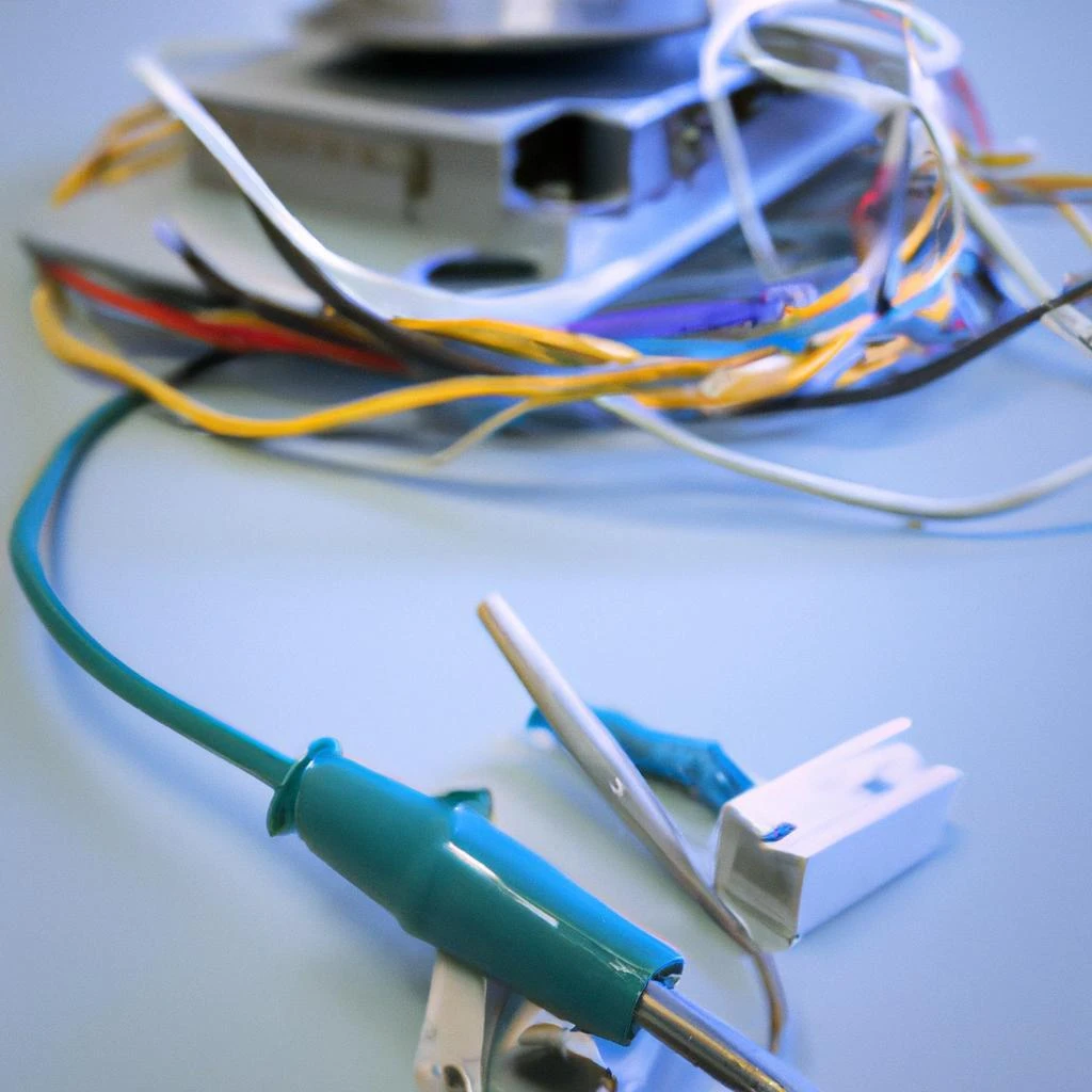 未経験でもチャレンジできる！電気工事士の資格取得をサポートします