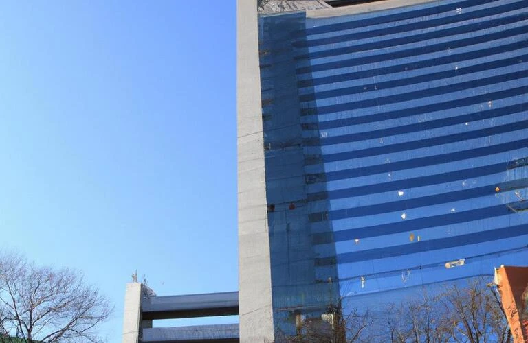 埼玉で経験を活かすなら株式会社ハヤカワ電設へ！