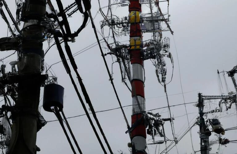 北本市での転職なら株式会社ハヤカワ電設へ