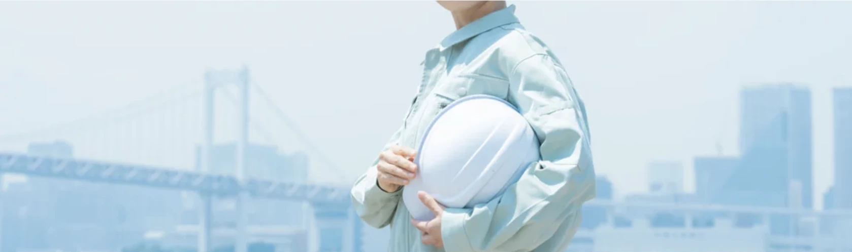 経験豊富な電気工事士を募集中！あなたのスキルを最大限に活かしませんか？