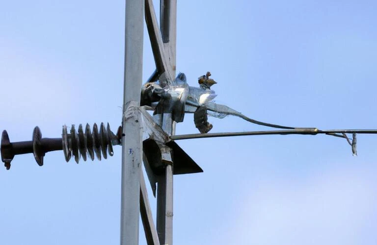 経験者のあなたへ、さらなる高みを目指す電気工事士のキャリアを！！
