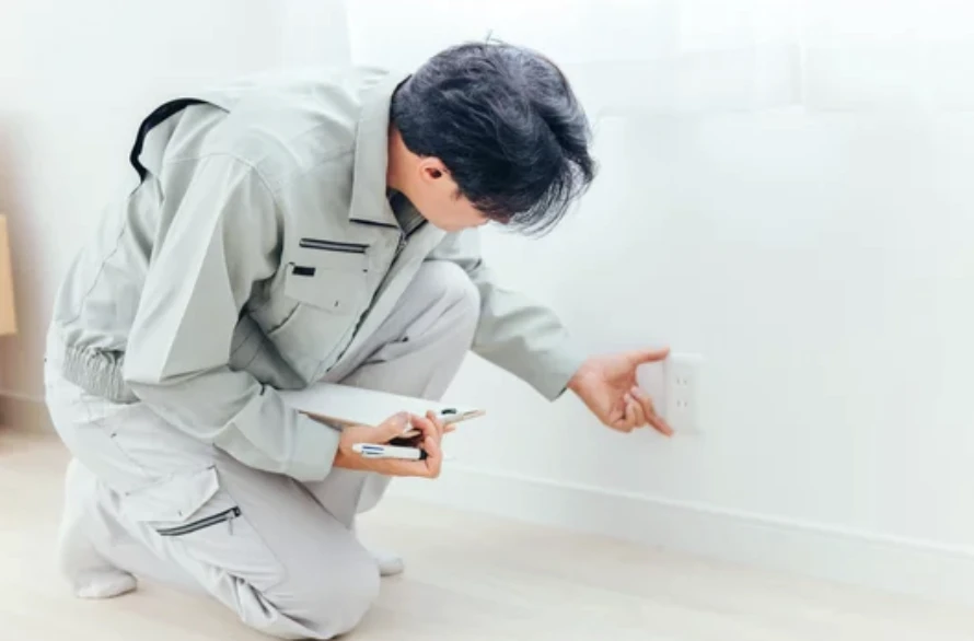 2. 業界未経験者大歓迎