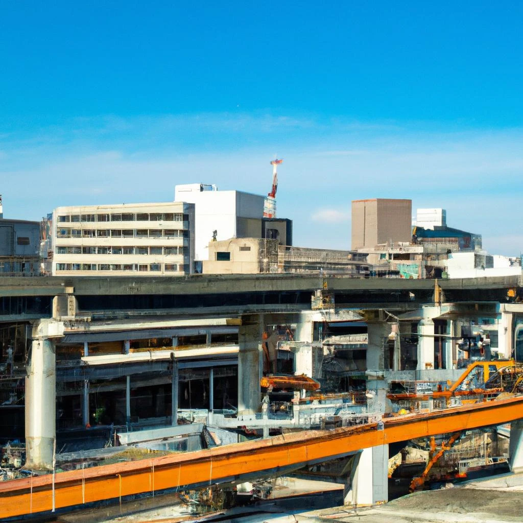 埼玉県で働く魅力