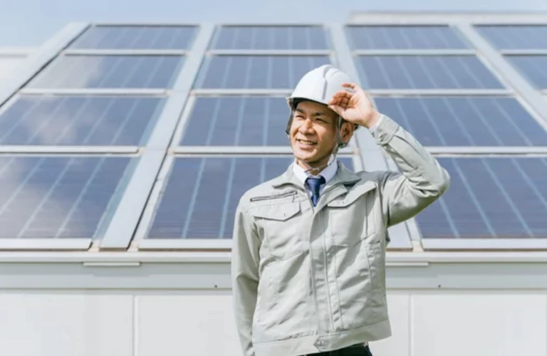 埼玉で新たなキャリアを！